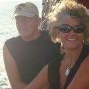 Meet your Posher, Janice